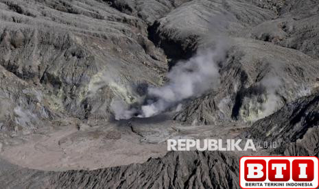 titik-panas-kawah-gunung-tangkuban-parahu-tak-tunjukkan-perluasan
