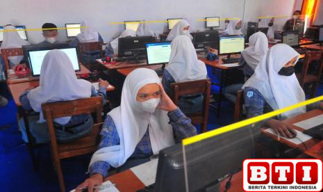 tka-dinilai-perkuat-objektivitas-penilaian-akademik-siswa