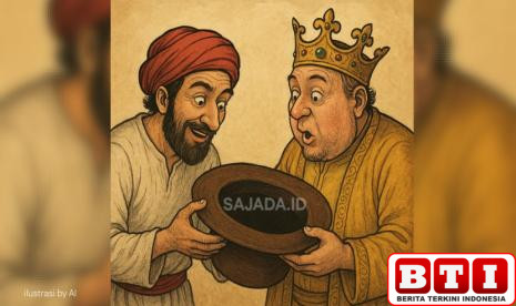 topi-abu-nawas-dan-konspirasi-kebohongan