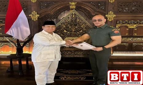 total-kekayaan-deddy-corbuzier-capai-rp-953-miliar-di-lhkpn-kpk-ini-rinciannya