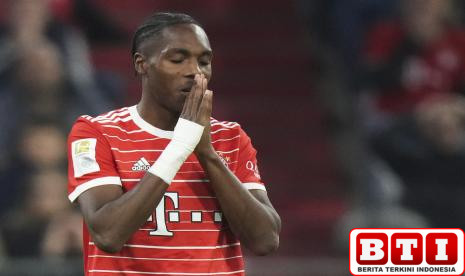 tottenham-hotspur-permanenkan-mathys-tel-dari-bayern-munchen