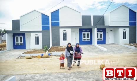 transformasi-digital-perumnas-buka-akses-hunian-untuk-mbr-dan-pekerja-informal