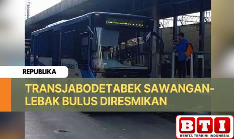 transjabodetabek-sawangan-lebak-bulus-diresmikan