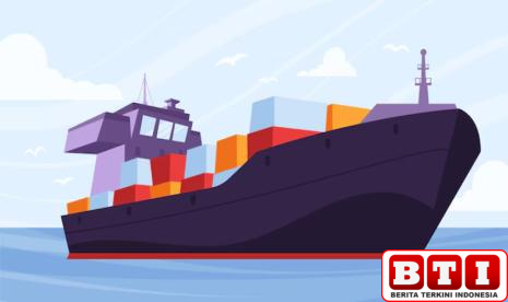 tren-keselamatan-kapal-bulker-meningkat-tantangan-tetap-ada