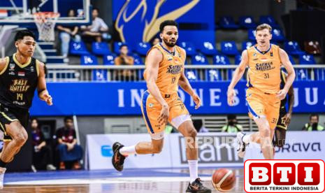 trio-pemain-asing-satria-muda-langsung-padu-di-pertandingan-pertama