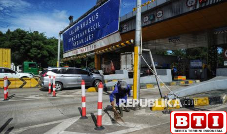 truk-tabrak-gerbang-tol-ciawi-2-dpr-minta-kemenhub-wujudkan-wacana-zero-truk-odol