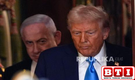 trump-iran-mungkin-punya-kesempatan-lain