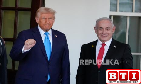 trump-jika-diserang-as-akan-gempur-iran-dengan-kekuatan-penuh