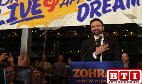 trump-serang-zohran-mamdani-nilai-new-york-bisa-jadi-kota-komunis