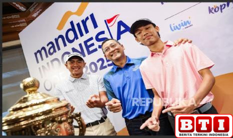 turnamen-internasional-mandiri-indonesia-open-2025-akan-digelar-agustus-mendatang