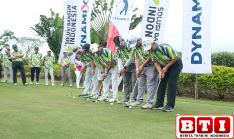 turnamen-tim-mackay-16th-golf-invitational-siap-digelar-diikuti-144-pegolf-2