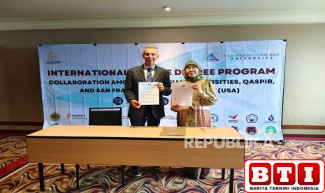 ubsi-go-global-jalin-kerja-sama-internasional-bareng-kampus-amerika-sfbu