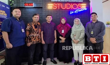 ubsi-kampus-pontianak-perkuat-edukasi-pajak-lewat-program-tax-go-to-campus