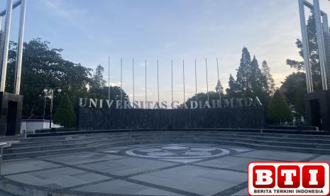 ugm-bentuk-tim-komite-etik-terkait-sanksi-akademik-mahasiswa-tersangka-kecelakaan-yang-tewaskan-argo