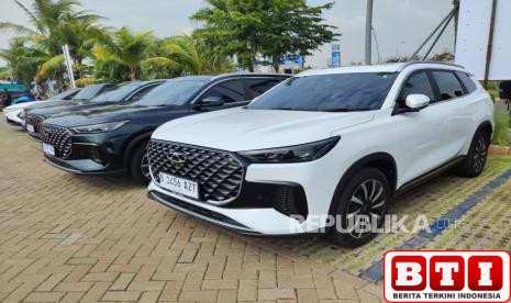 uii-ketangguhan-dan-ketahanan-baterai-chery-super-hybrid-direndam-air-laut-selama-48-jam-di-pik-2