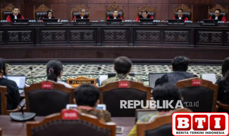 uji-formil-uu-tni-kandas-ini-pertimbangan-putusan-mk