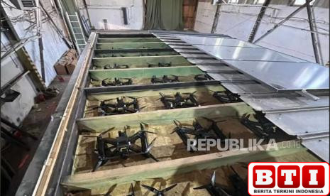 ukraina-rilis-ratusan-drone-yang-menyerang-empat-lanud-utama-rusia