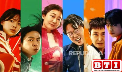 ulasan-hi-five-film-superhero-receh-bikin-ngakak-gas-tonton