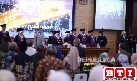 unisba-miliki-prodi-baru-pendidikan-profesi-psikologi