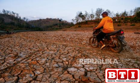 universitas-dari-belgia-dan-ngo-indonesia-berkolaborasi-perkuat-ketahanan-iklim
