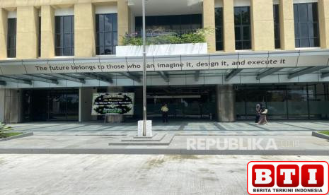 unu-yogyakarta-gelar-career-days-perdana-hadirkan-job-fair-hingga-konseling-karier