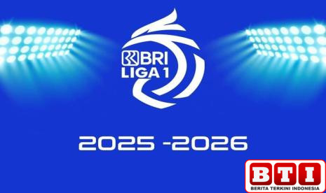 update-daftar-pelatih-kepala-klub-liga-1-2025-2026