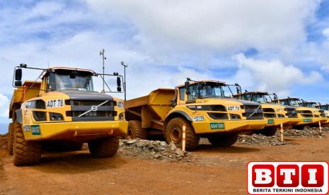 urban-mining-dan-hilirisasi-optimisme-menuju-pertumbuhan-ekonomi-nasional