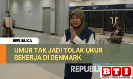 usia-bukan-tolak-ukur-pekerjaan-di-denmark