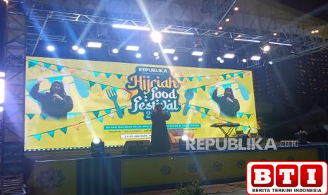 ustadzah-qotrunnada-ingatkan-tiga-hal-yang-harus-diperbaiki-di-bulan-muharram