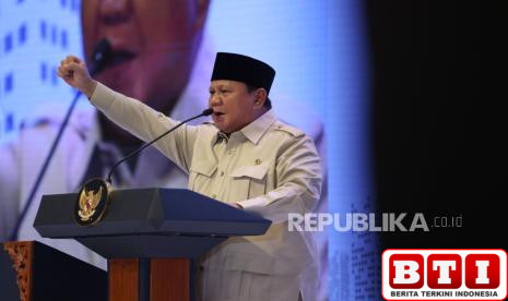 utang-prabowo-lunas-indonesia-naik-kelas