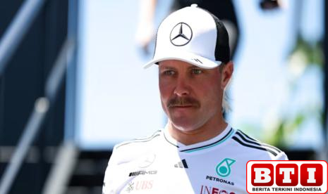 valtteri-bottas-buka-peluang-comeback-f1-red-bull-atau-alpine