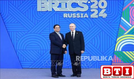 vietnam-resmi-diterima-sebagai-negara-mitra-brics