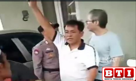 viral-pria-di-bandung-marah-marah-ke-kurir-singgung-alquran-kini-diperiksa-polisi