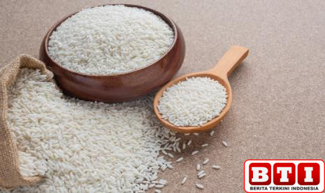 viral-siswa-di-tangsel-dapat-mbg-berbahan-mentah-sppg-berikan-penjelasan