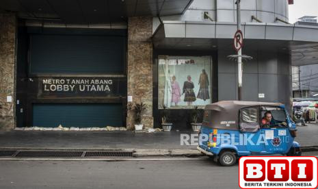 viral-sopir-bajaj-di-salemba-diduga-jadi-sasaran-pungli-petugas-dishub-jakarta