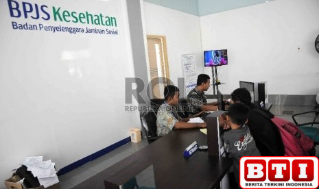 viral-suami-emosi-lantaran-istrinya-meninggal-diduga-telat-penanganan-ini-respon-rsud-cibabat