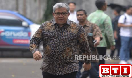 viral-ukuran-rumah-subsidi-bakal-diperkecil-ini-penjelasan-fahri-hamzah