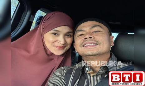 visa-furoda-tak-terbit-wendi-cagur-dan-istri-batal-berangkat-haji-tahun-ini