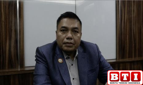 visa-furoda-tidak-terbit-kerugian-pihk-sekitar-5000-dolar-per-jamaah