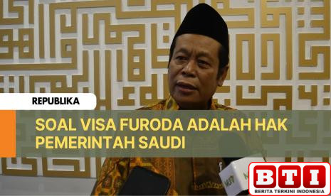 visa-furoda-tidak-terbit-mui-pihak-yang-terlibat-beri-pemahaman-ke-jamaah
