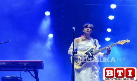 vokalis-reality-club-lantang-bela-palestina-percayai-mata-kamu-tegas-katakan-ini-salah