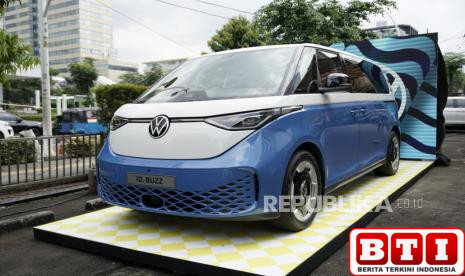 vw-mulai-serius-garap-mobil-listrik-di-indonesia-idbuzz-jadi-andalan-pertama