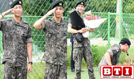 wah-rm-dan-v-bts-resmi-selesai-wamil-hari-ini