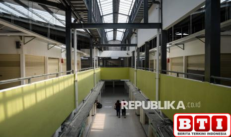 wajah-baru-pasar-anyar-kota-tangerang