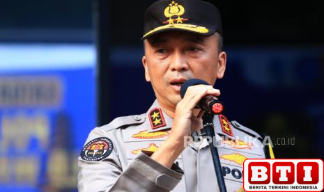 wakapolda-bidhumas-garda-terdepan-jembatani-komunikasi-masyarakat