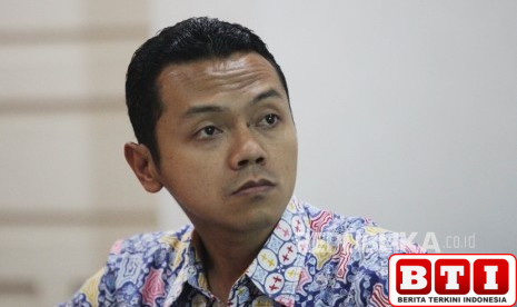 wamen-dorong-ummi-jadi-garda-terdepan-risalah-islam-berkemajuan