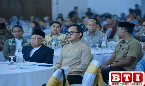 wamendagri-bima-arya-sebut-dua-alasan-pemda-boleh-rapat-lagi-di-hotel