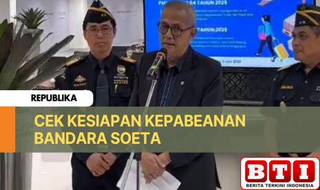 wamenkeu-anggito-tinjau-pelayanan-jemaah-haji-di-bandara-soeta-1