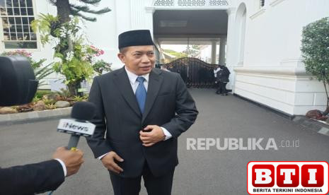 wamenkop-koperasi-merah-putih-bisa-manfaatkan-aset-gedung-pemerintah