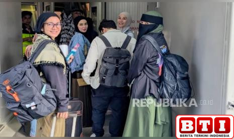 wanda-hamidah-ungkap-alasannya-ikut-aksi-global-march-to-gaza